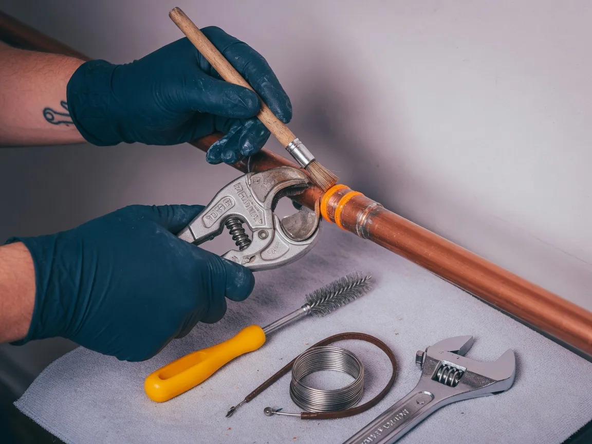 Why choose Sump Pump Repair in Potomac, MD